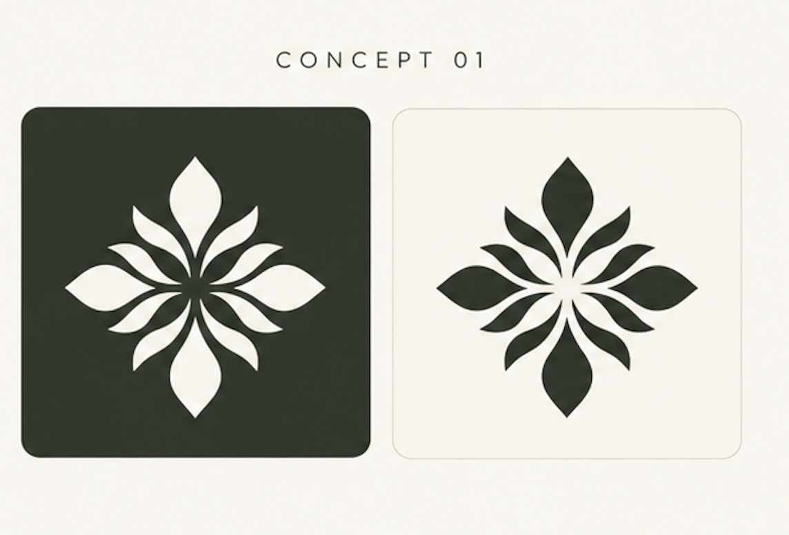 Concept 01