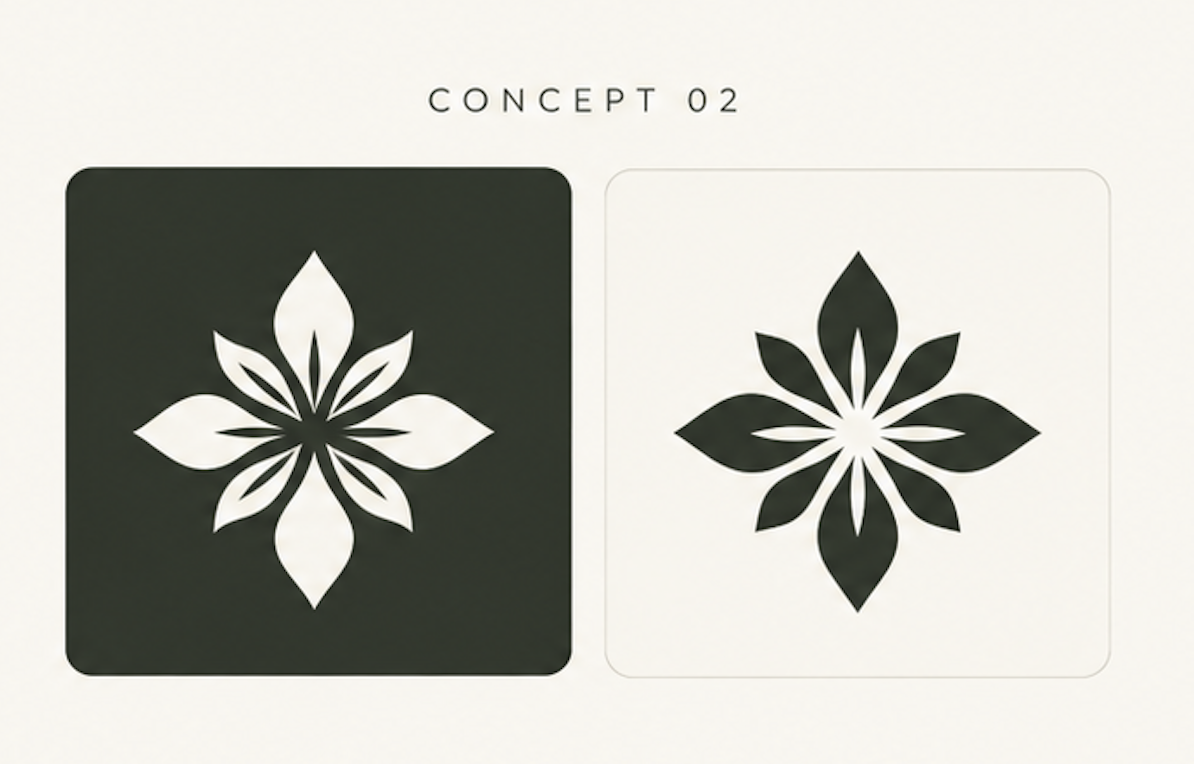 Concept 02