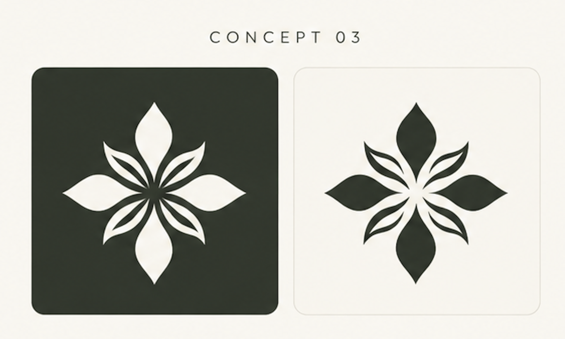 Concept 03