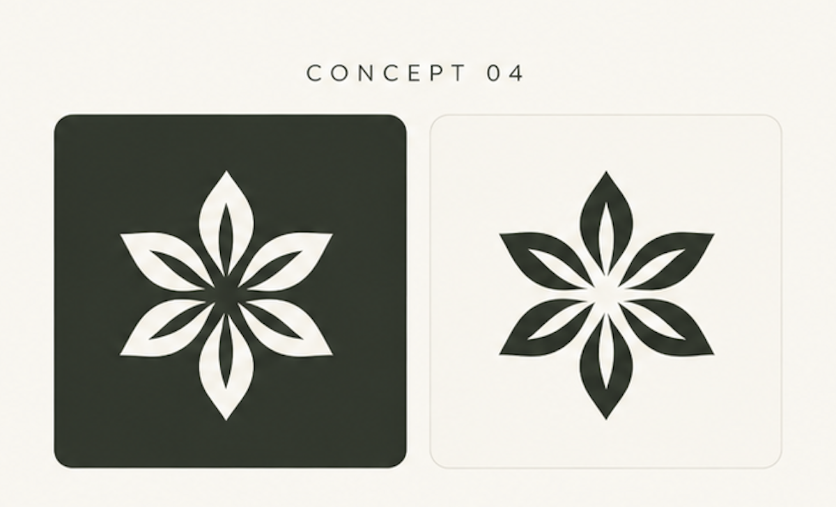 Concept 04